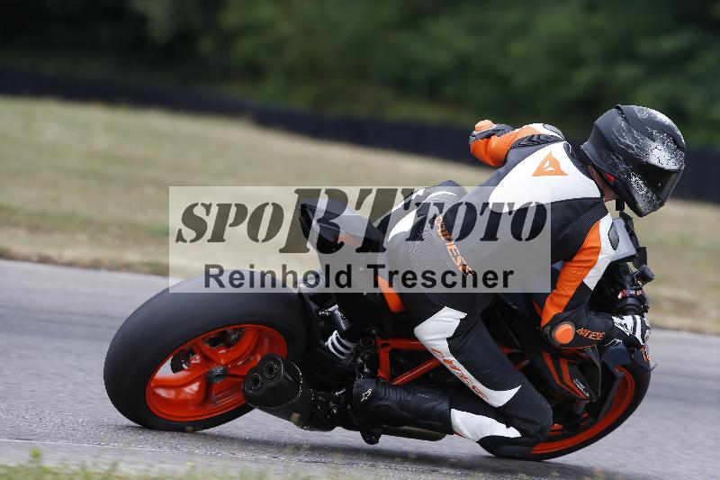 Archiv-2025/32 07.07.2025 Plüss Moto Sport ADR/Freies Fahren/66